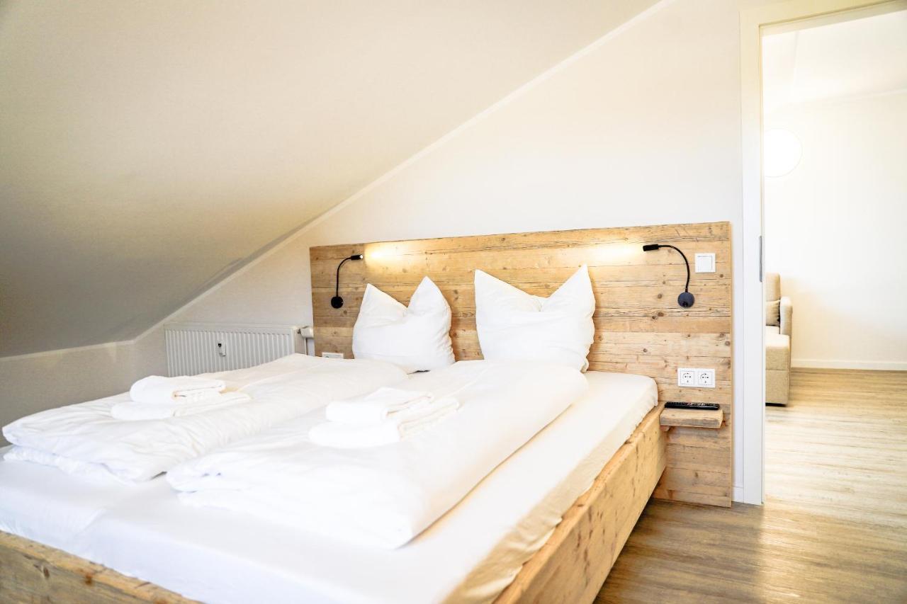 Smart Resorts Haus Azur Ferienwohnung 811 Winterberg Esterno foto