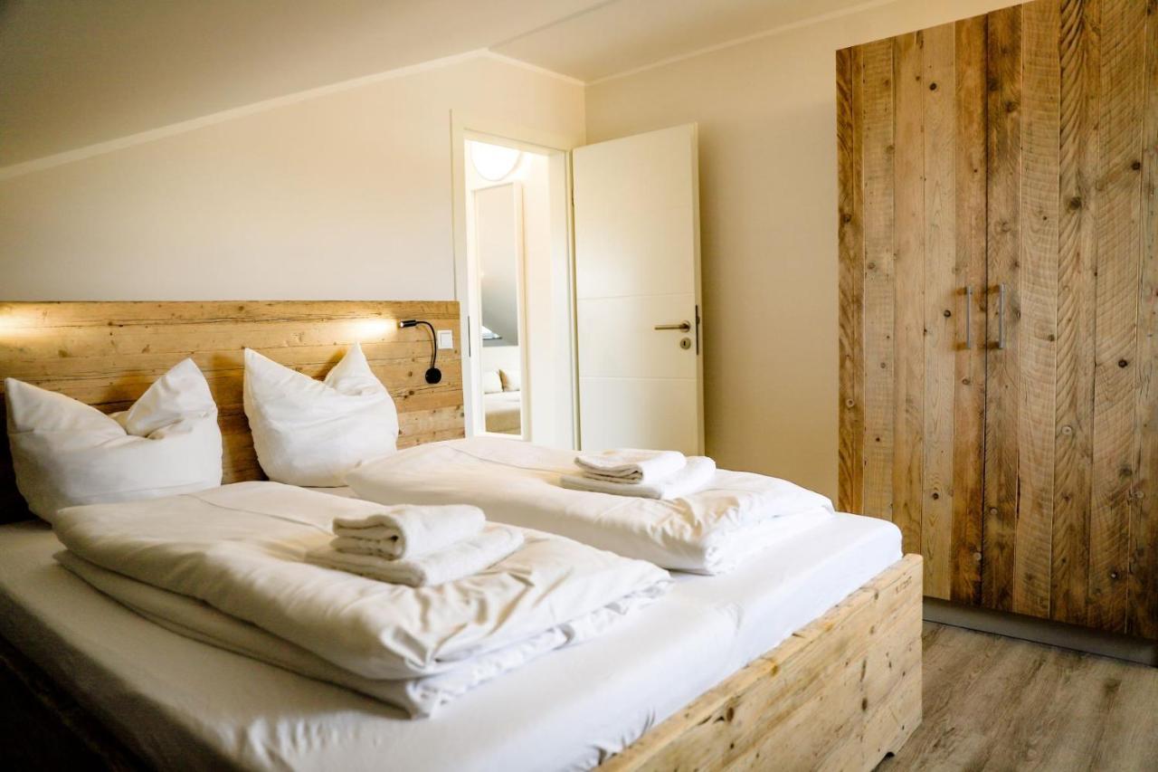 Smart Resorts Haus Azur Ferienwohnung 811 Winterberg Esterno foto