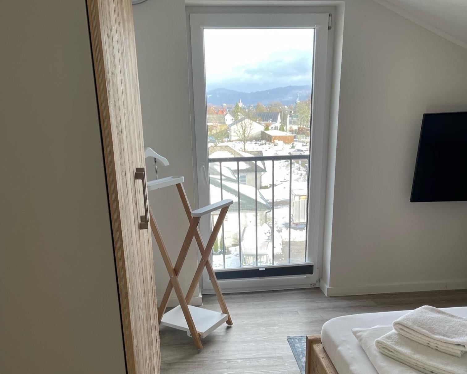 Smart Resorts Haus Azur Ferienwohnung 811 Winterberg Esterno foto