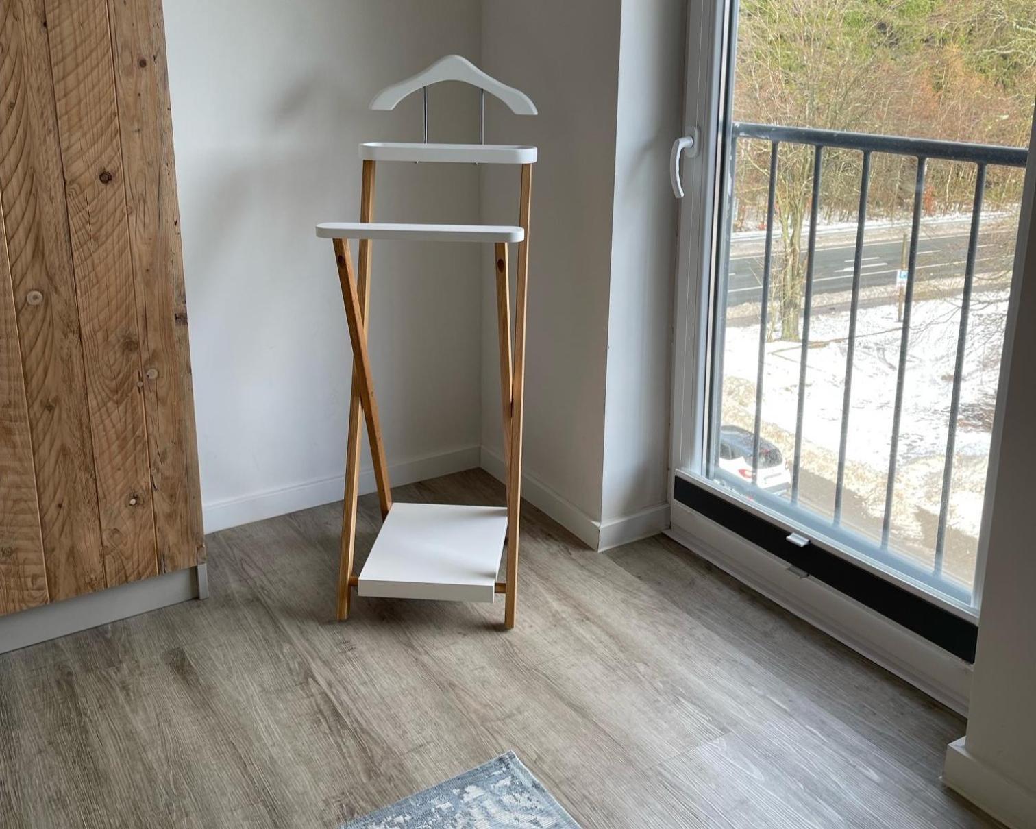 Smart Resorts Haus Azur Ferienwohnung 811 Winterberg Esterno foto